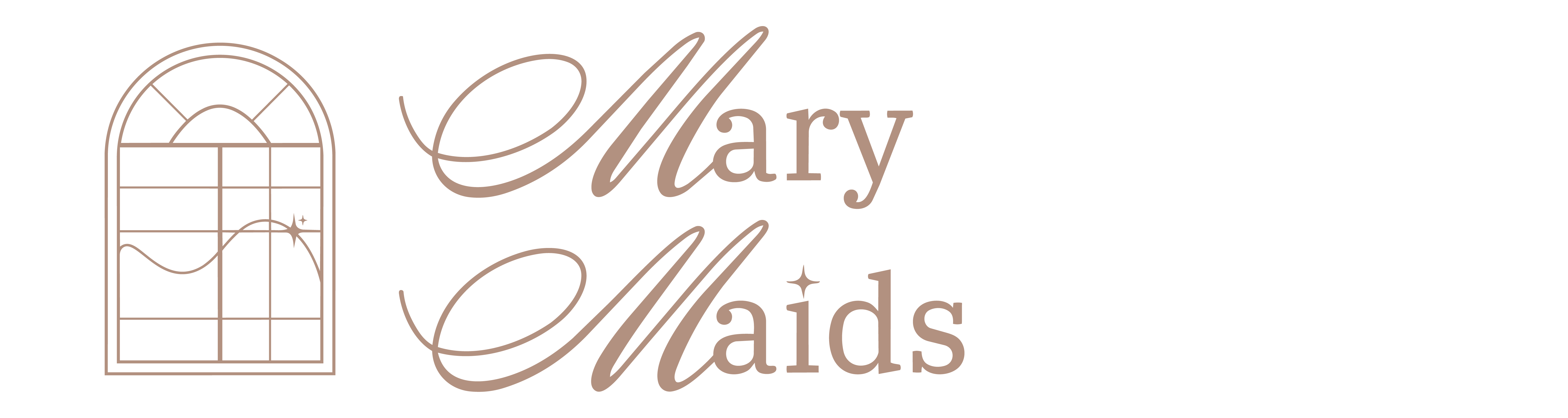 MaryMaids